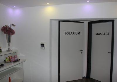 Solarium2